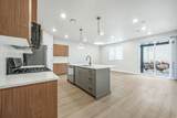 4018 E Fossil Way - Photo 2