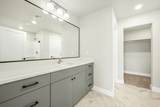 4018 E Fossil Way - Photo 11