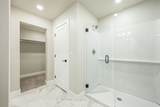 4018 E Fossil Way - Photo 12