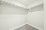 4018 E Fossil Way - Photo 13