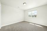 4018 E Fossil Way - Photo 14