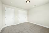 4018 E Fossil Way - Photo 15