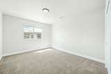4018 E Fossil Way - Photo 16