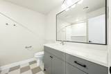 4018 E Fossil Way - Photo 17