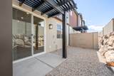 4018 E Fossil Way - Photo 18