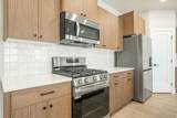4018 E Fossil Way - Photo 3