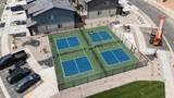 4018 E Fossil Way - Photo 22