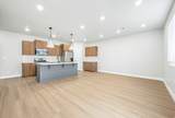 4018 E Fossil Way - Photo 4