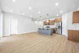4018 E Fossil Way - Photo 5