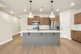 4018 E Fossil Way - Photo 6