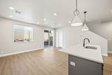 4018 E Fossil Way - Photo 7
