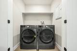 4018 E Fossil Way - Photo 8