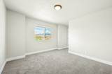 4018 E Fossil Way - Photo 9