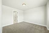 4018 E Fossil Way - Photo 10