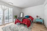 6715 Quarter Mile Rd - Photo 15