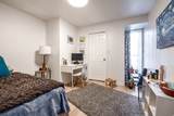 6715 Quarter Mile Rd - Photo 17