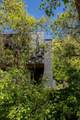 6715 Quarter Mile Rd - Photo 19