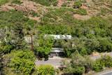 6715 Quarter Mile Rd - Photo 23