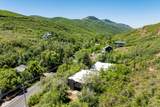 6715 Quarter Mile Rd - Photo 24