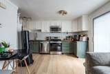 6717 Quarter Mile Rd - Photo 11