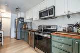 6717 Quarter Mile Rd - Photo 12