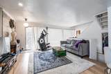 6717 Quarter Mile Rd - Photo 13