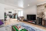 6717 Quarter Mile Rd - Photo 14