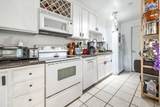 6717 Quarter Mile Rd - Photo 8
