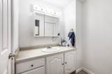 6717 Quarter Mile Rd - Photo 10