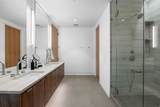 3267 Deer Hollow Rd - Photo 14