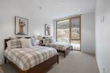 3267 Deer Hollow Rd - Photo 15