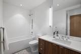 3267 Deer Hollow Rd - Photo 16