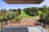 3267 Deer Hollow Rd - Photo 20