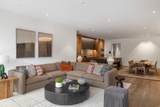 3267 Deer Hollow Rd - Photo 21
