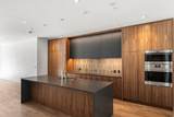 3267 Deer Hollow Rd - Photo 23