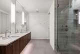 3267 Deer Hollow Rd - Photo 25