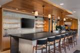 3267 Deer Hollow Rd - Photo 27
