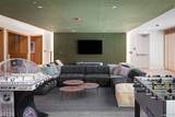 3267 Deer Hollow Rd - Photo 34