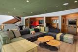 3267 Deer Hollow Rd - Photo 35