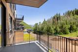 3267 Deer Hollow Rd - Photo 40