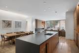3267 Deer Hollow Rd - Photo 10
