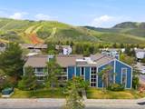 1525 Park Ave - Photo 1