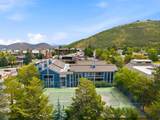 1525 Park Ave - Photo 13