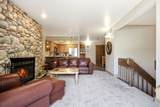 1525 Park Ave - Photo 17