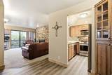 1525 Park Ave - Photo 18