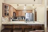 1525 Park Ave - Photo 19