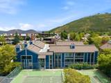 1525 Park Ave - Photo 3