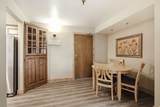 1525 Park Ave - Photo 21