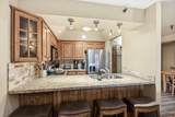 1525 Park Ave - Photo 22