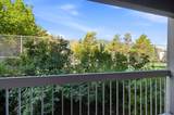 1525 Park Ave - Photo 23